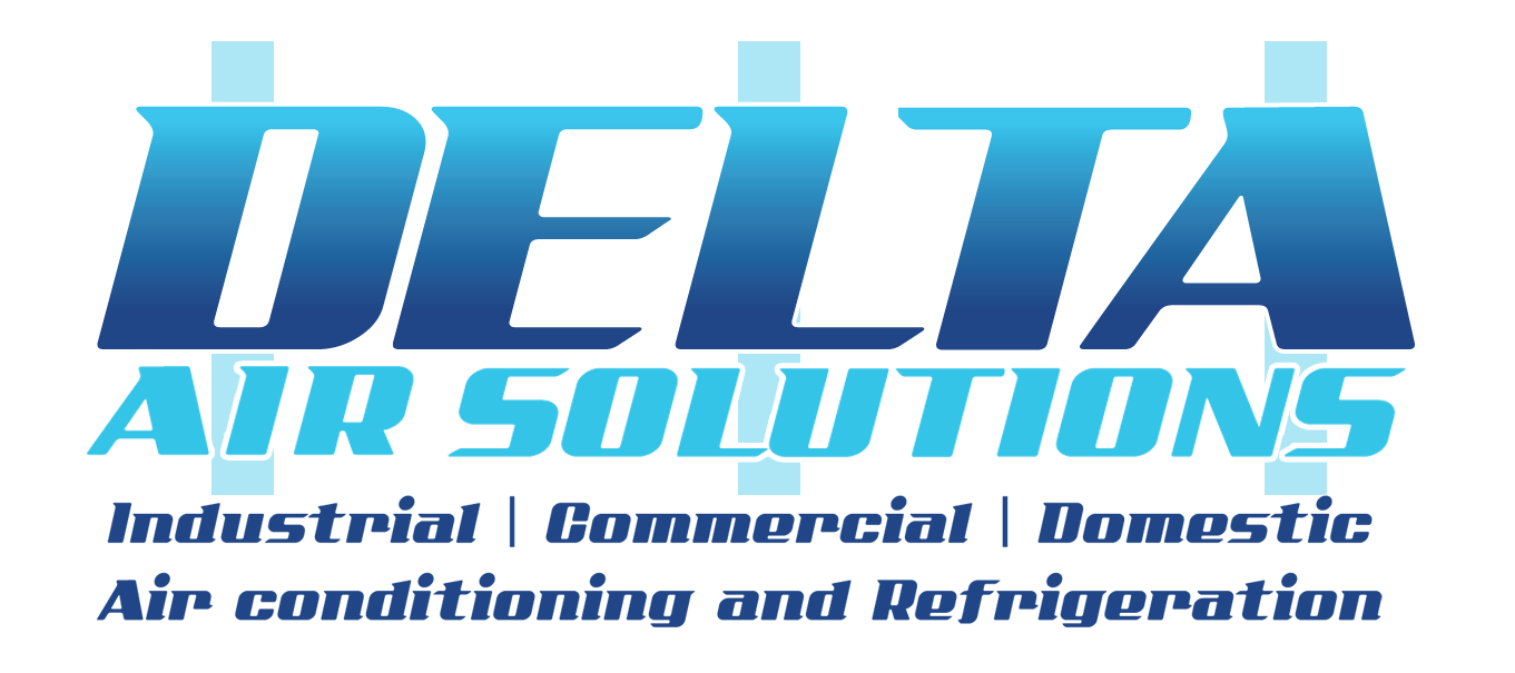 Delta Air Solutions | Air Conditioning Mackay